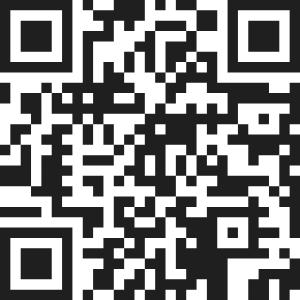 DeepSeek满血复活教程，清华大学：DeepSeek从入门到精通｜附104页超详细文件下载