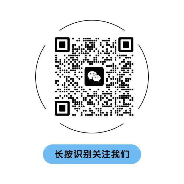 推文+短剧保姆级教程【忙忙粉丝福利】