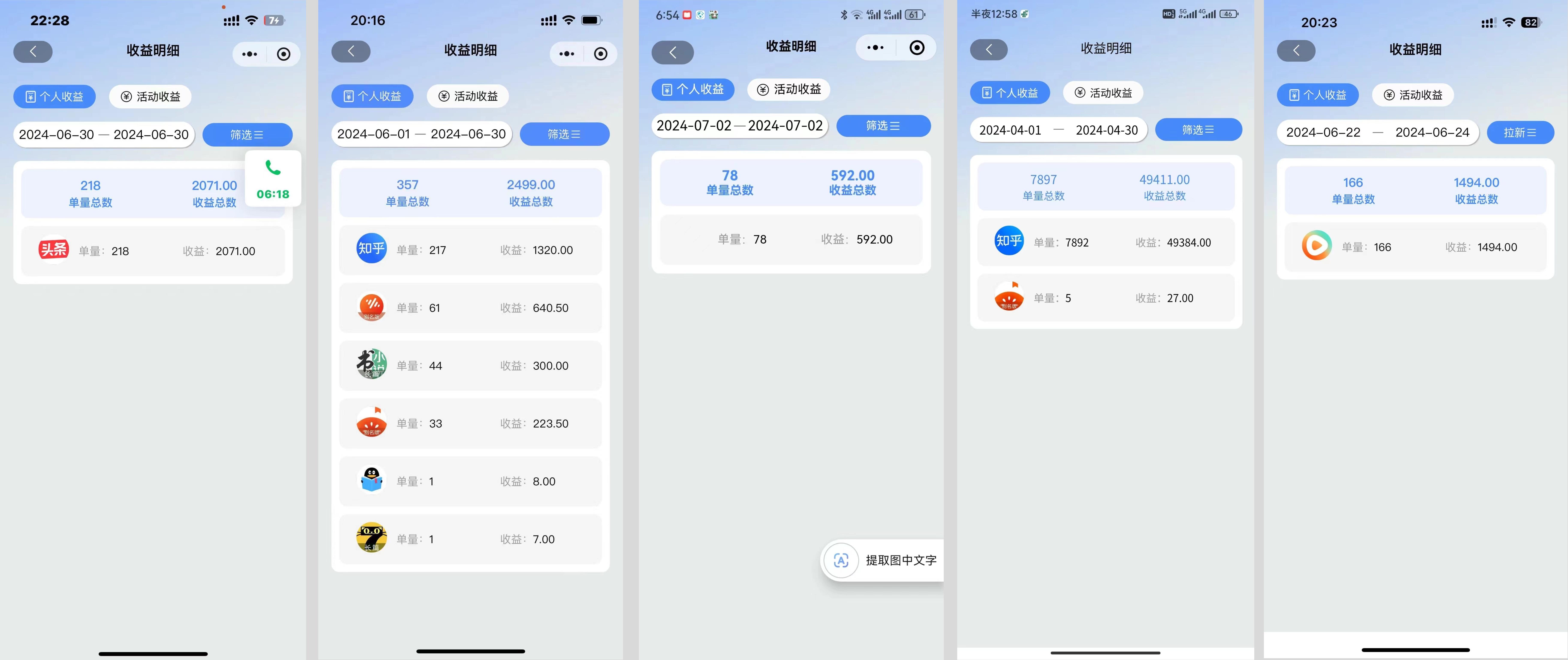推文+短剧保姆级教程【忙忙粉丝福利】