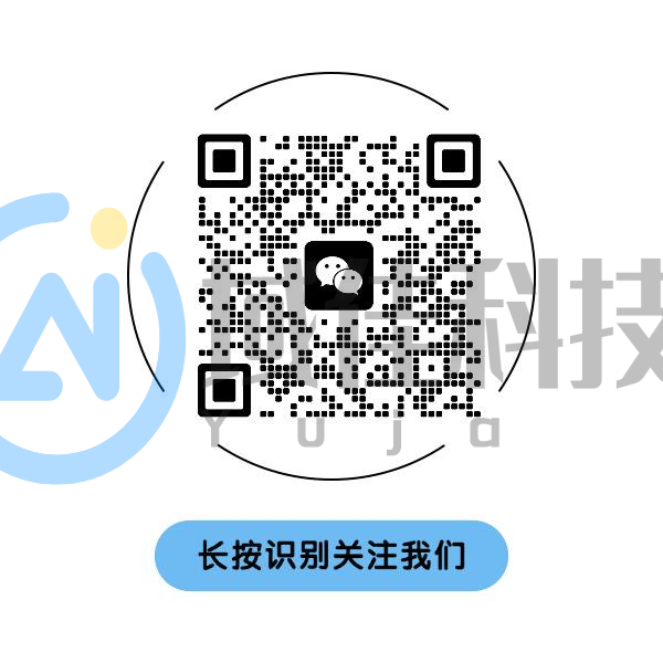 推文+短剧保姆级教程【忙忙粉丝福利】