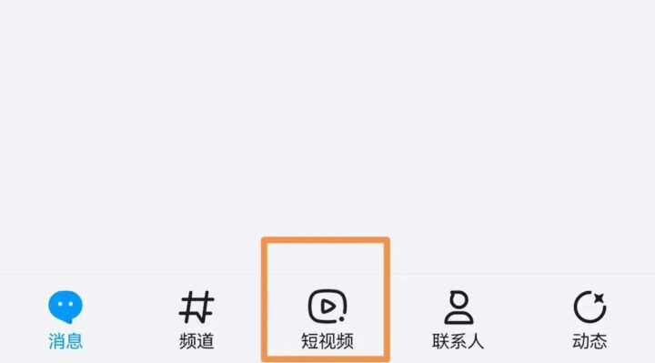 1bbdb6775f97a14205ff8b50bfa89fd.jpg